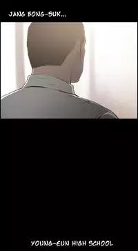 [Mr. Byeong-Su] Cohabitation Ch.1-49 (English) (Ongoing)