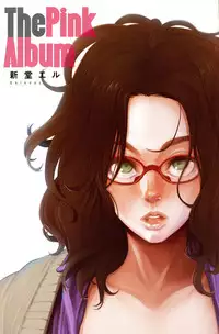 [ShindoL] The Pink Album [Chinese]