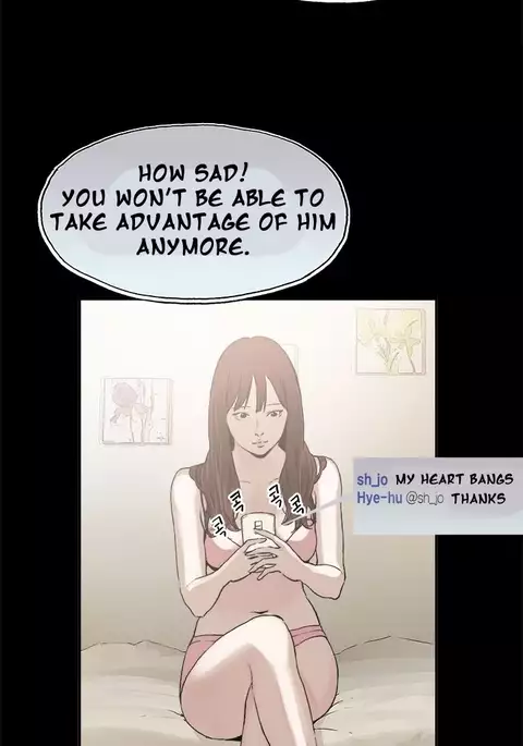 Cohabitation Ch.1-34