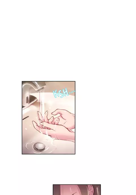 Sex Knights-Erotic Sensuality & Perception Ch.1-22