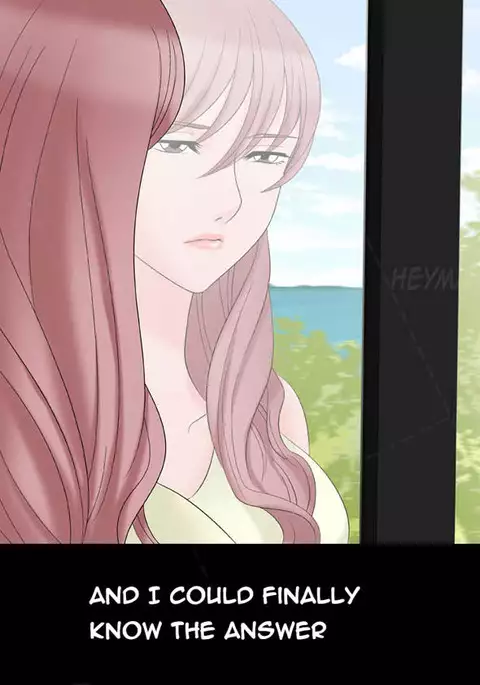 The Taste of Hands Ch.1-55