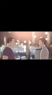 [Mr. Byeong-Su] Cohabitation Ch.1-49 (English) (Ongoing)