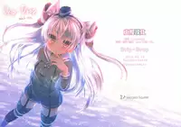 (C88) [Staccato・Squirrel (Imachi)] Drip-Drop (Kantai Collection -KanColle-) [Chinese] [山樱汉化]