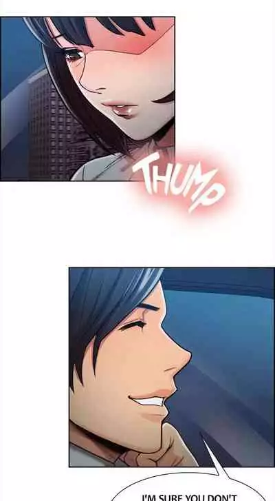 Taste of Forbbiden Fruit Ch.14/24