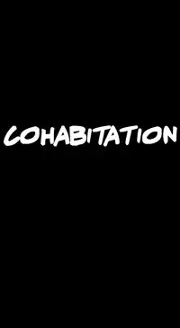 [Mr. Byeong-Su] Cohabitation Ch.1-51 (English) (Ongoing)
