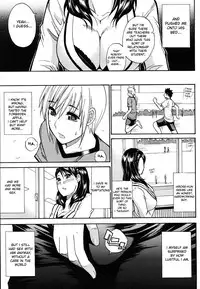[Shunjou Shuusuke] Home Lesson 1-2 [English][Decensored]