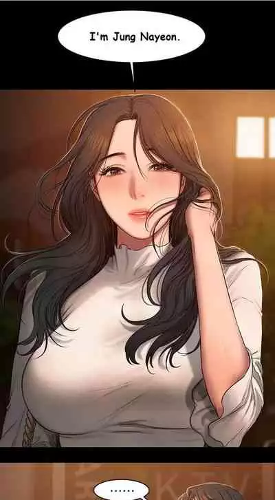 [Updating] Run Away Ch.21/? [English] [Hentai Universe]