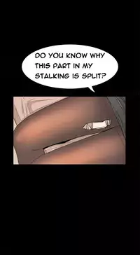 [Keum Sah Gong] Si-Eun Ch.1-39 (English) (Ongoing)