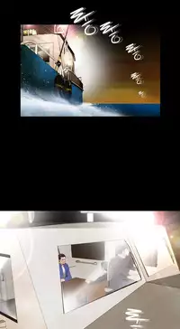 Missing Ch.1-13 (English) (Ongoing)