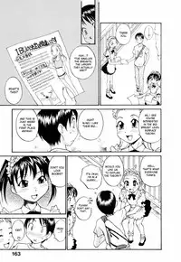 [RaTe] Nippon Kyonyuu Tou - Japanese Big Bust Party [English] [desudesu]