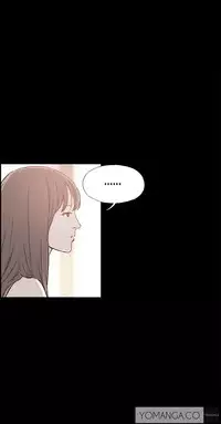 [Mr. Byeong-Su] Cohabitation Ch.1-22 (English) (Ongoing)