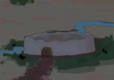 [19kome] buzama no kuni no ohimesama～ giri no mazyo no sinkou～