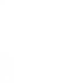 [Echizen Bugyousho (Aramaki Echizen)] Motto yo, Shikikan-sama. (Azur Lane) [Digital]