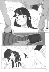 [yume] Comic Moog 2006-06