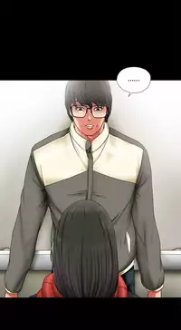 Girl Next Door Ch.1-21 (English) (Ongoing)