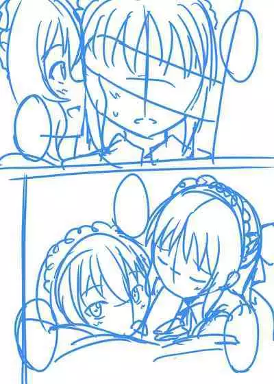 [GUILTY HEARTS (Samidare Setsuna)] Momoka to Arisu kara nani demo iu koto kiku-ken morattara (THE IDOLM@STER CINDERELLA GIRLS) [Digital]