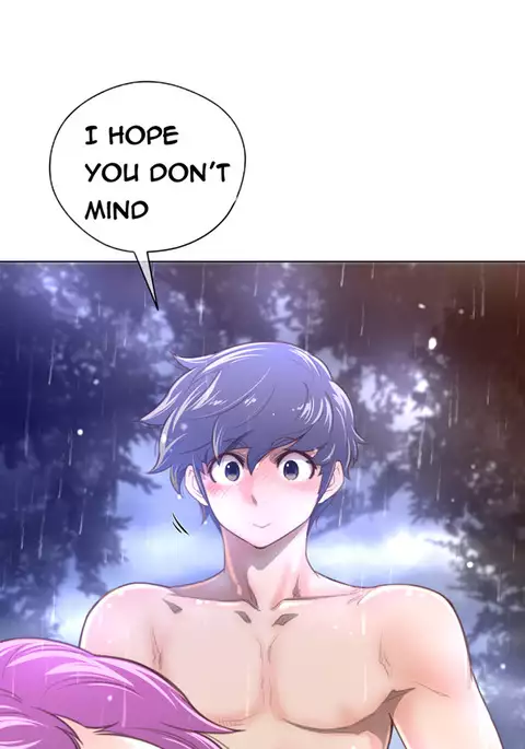 Perfect Half Ch.1-28