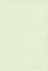 (C64) [Chimatsuriya Honpo (Arashiyama Tsugumoto, Asanagi Aoi)] LEVEL E Plus Gunparade March Ultrasonic Second Operation (Gunparade March)