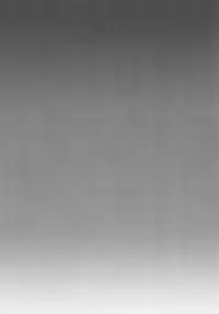 [Seki Sabato (Tsukuru)] Kyou mo Mata Katei Kyoushi ga Kite Kyousei Mesu Ochi Saimin Jugyou o Suru Hi [Digital]