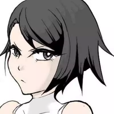 [FAT CAT] hiroin darumaka kan ochi haiboku