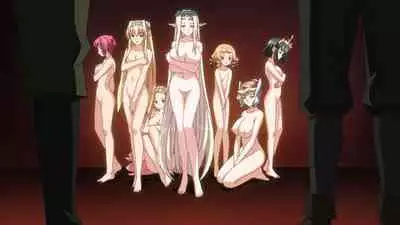 Kuroinu a1c Sketches Covers and Media