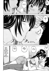 [Kuroki Hidehiko] 32 Sai Yokkyuufuman no Hitozuma | 32 Year Old Unsatisfied Wife [English] {Tadanohito}