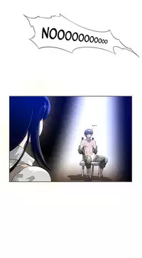 Perfect Half Ch.1-23 (English) (Ongoing)