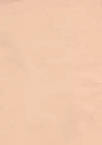 [R*style (Moko)] ♀Majutsushi-goroshi to Shinpu no Seihai Sensou (fate zero)english [boroiheya]