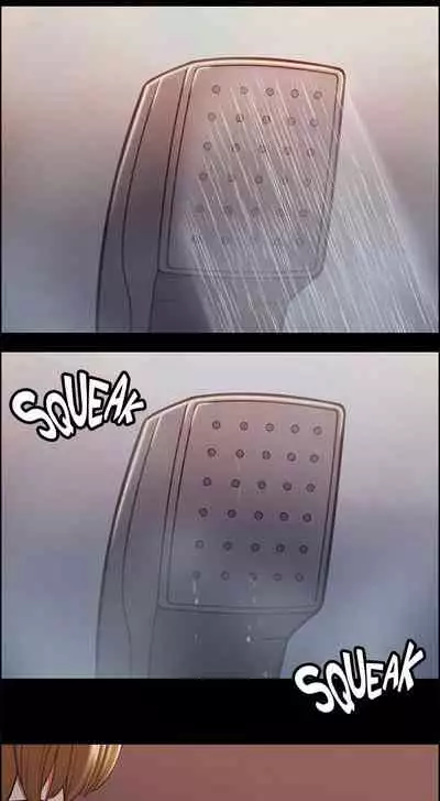 Taste of Forbbiden Fruit Ch.32/53