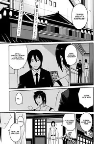 Sidonia no Kome Dorobou | Rice Thieves of Sidonia