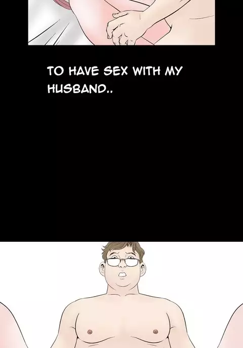 The Taste of Hands Ch.1-55