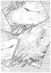 [Dirty Matsumoto] Jokyoushi Boukan!