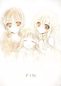 (C83) [KAROMIX (karory)] KARORFUL MIX EX10 (Sword Art Online) [English] [GTeam] [Decensored]