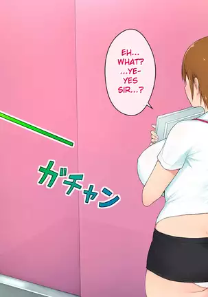 all credit to KoNeco kono kaisha compilation all credit to KoNeco sailor jooby