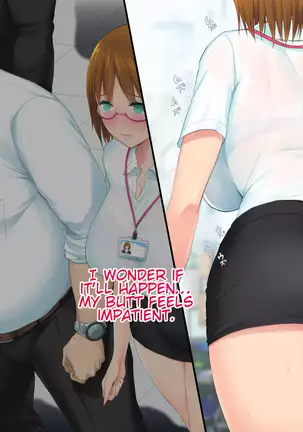 all credit to KoNeco kono kaisha compilation all credit to KoNeco sailor jooby