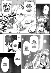 [Seguchi Takahiro] Ore Tama | My Balls Ch. 1-41 (Complete) + Extras [English]