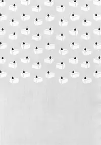 (C88) [QQaid (Nekoyama Kuro)] Jukebox #03 (Kuroko no Basuke)