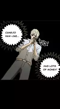 Ace Ch.1-24 (English) (Ongoing)