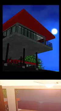 [Mojo] My Wives Ch.1-44 (English)