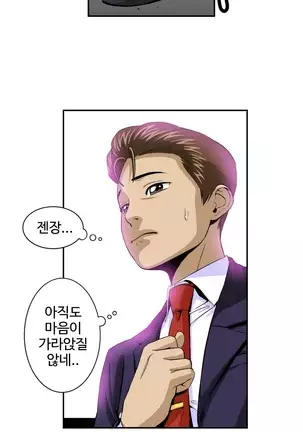 Chauffeur Service Ch.1-30.5