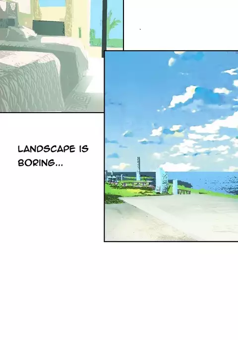 The Taste of Hands Ch.1-66