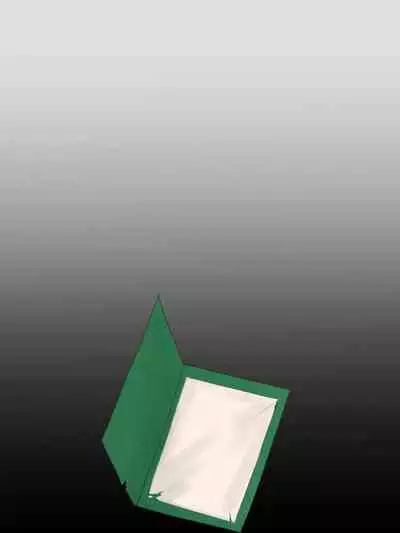 [laliberte] Yuj 03 [Speechless] [Decensored]