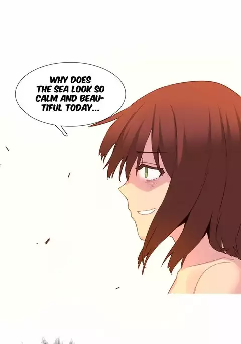 A World That I Rule Ch.01-35