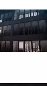 [Studio Gale] Lady Garden 淑女花苑 第一季 [Chinese]