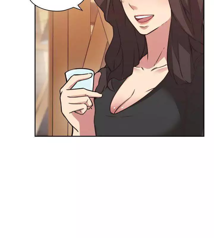 老师,好久不见 01-14话