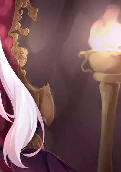 [Slime no Kanmuri (Kanmuri)] Maou ni Maketa Yuusha ga Succubus to shite Jinsei o Ouka suru Hanashi [English] [desudesu]