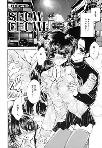 [Kirisawa Mint] SEXLESS