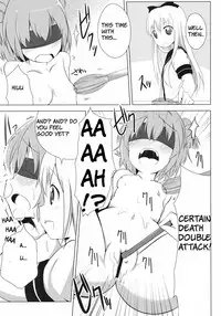 [Yukimi Onsen (Taicho)] Inran Akarin (Yuruyuri) [English] [Dutchguys] [Digital]