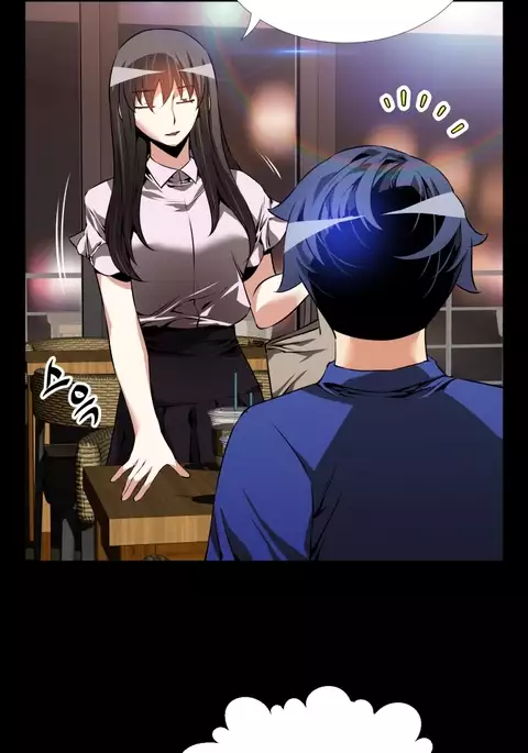 Love Parameter Ch.1-66