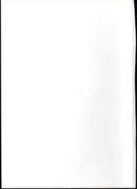 (SC56) [Jikomanzoku (Akitsuki Itsuki)] Momoka no Momoiro Lesson (THE IDOLM@STER CINDERELLA GIRLS)